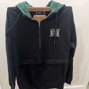 University of Hawaii hoodie